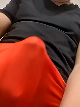 Snapshot of RYOTA8888888888 chatting on September 5, 2251, 3:48 pm RYOTA8888888888 online show from September 5, 2251, 3:48 pm