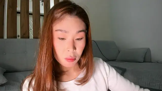 Yukisans online show from September 10, 2025, 3:22 pm