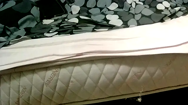 robertone80 online show from March 2, 2025, 2:30 am