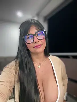 Saorii kiido online show from April 11, 2026, 7:45 am