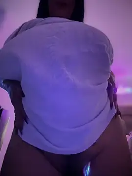 Saorii kiido online show from February 3, 2026, 12:10 am