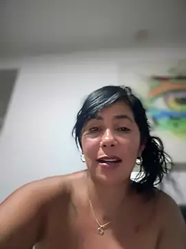 Saorii kiido online show from February 9, 2025, 9:58 am