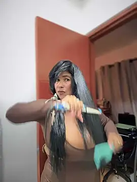 Saorii kiido online show from February 22, 2025, 11:03 pm