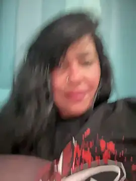 Saorii kiido online show from February 15, 2025, 12:04 am