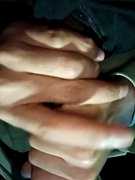 Alfrendino44 online show from November 27, 2025, 4:02 am