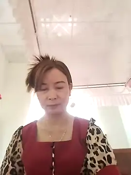 Sexy-ladyboobs20 online show from January 26, 2025, 5:02 am