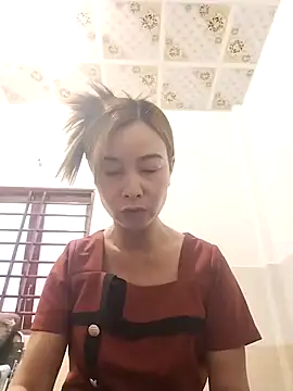 Sexy-ladyboobs20 online show from March 5, 2025, 7:05 am