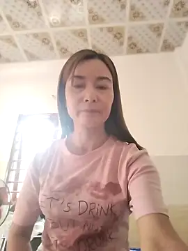 Sexy-ladyboobs20 online show from March 6, 2025, 6:08 am