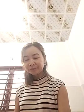 Sexy-ladyboobs20 online show from October 7, 2025, 1:06 am