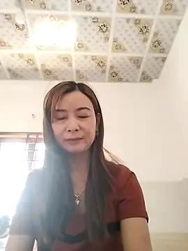 Sexy-ladyboobs20 online show from March 15, 2025, 5:08 am