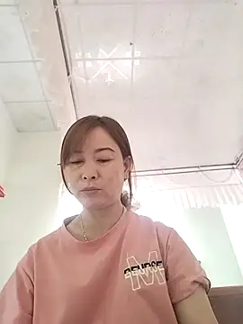 Sexy-ladyboobs20 online show from January 27, 2025, 8:07 am