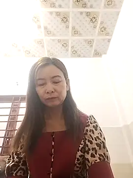 Sexy-ladyboobs20 online show from March 8, 2025, 12:55 am