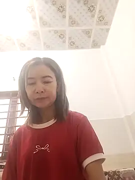 Sexy-ladyboobs20 online show from September 29, 2025, 1:23 am