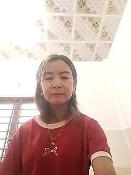 Sexy-ladyboobs20 online show from October 9, 2025, 1:28 am