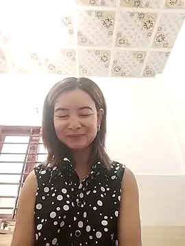 Sexy-ladyboobs20 online show from October 13, 2025, 1:18 am