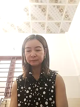 Sexy-ladyboobs20 online show from November 14, 2025, 1:09 am