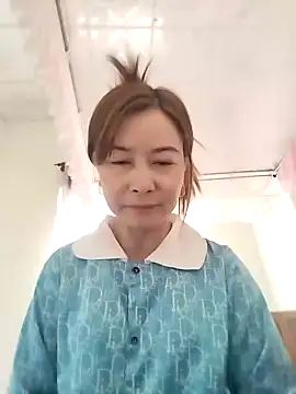 Sexy-ladyboobs20 online show from February 9, 2025, 9:26 am