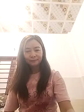 Sexy-ladyboobs20 online show from March 4, 2025, 12:07 am