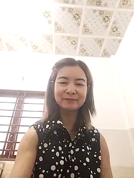 Sexy-ladyboobs20 online show from October 10, 2025, 1:28 am