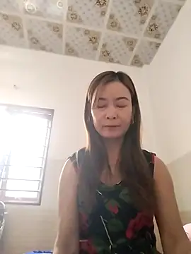 Sexy-ladyboobs20 online show from March 12, 2025, 6:07 am