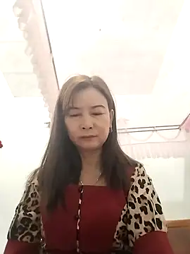 Sexy-ladyboobs20 online show from January 25, 2025, 10:28 pm