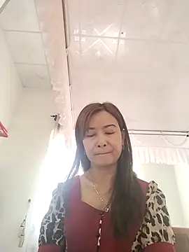 Sexy-ladyboobs20 online show from February 17, 2025, 8:52 am