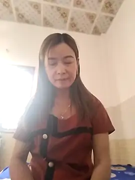 Sexy-ladyboobs20 online show from March 19, 2025, 5:52 am