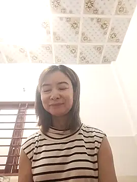 Sexy-ladyboobs20 online show from September 12, 2025, 1:17 am