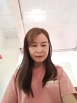 Sexy-ladyboobs20 online show from February 2, 2025, 7:52 am