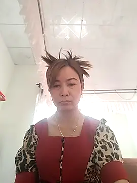 Sexy-ladyboobs20 online show from February 16, 2025, 9:26 am