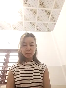 Sexy-ladyboobs20 online show from October 5, 2025, 1:18 am