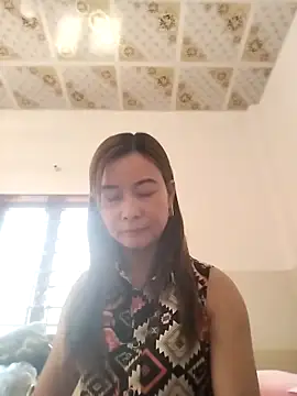 Sexy-ladyboobs20 online show from March 22, 2025, 5:06 am