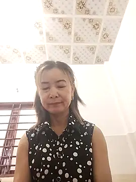 Sexy-ladyboobs20 online show from October 2, 2025, 12:58 am