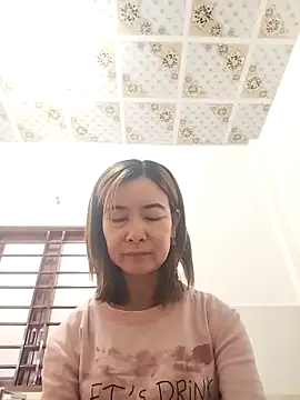 Sexy-ladyboobs20 online show from September 10, 2025, 1:04 am