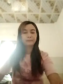 Sexy-ladyboobs20 online show from March 17, 2025, 8:40 am