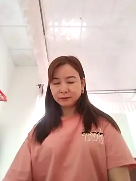 Sexy-ladyboobs20 online show from January 27, 2025, 1:59 am