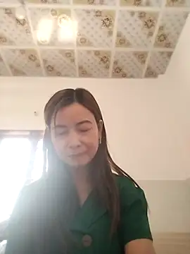 Sexy-ladyboobs20 online show from March 21, 2025, 5:00 am