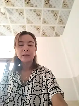 Sexy-ladyboobs20 online show from October 4, 2025, 1:07 am