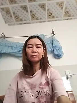 Sexy-ladyboobs20 online show from December 23, 2025, 5:18 am
