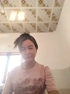 Sexy-ladyboobs20 online show from March 23, 2025, 5:00 am