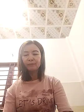 Sexy-ladyboobs20 online show from September 26, 2025, 1:12 am