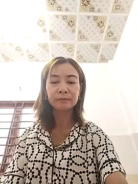 Sexy-ladyboobs20 online show from October 1, 2025, 5:56 am