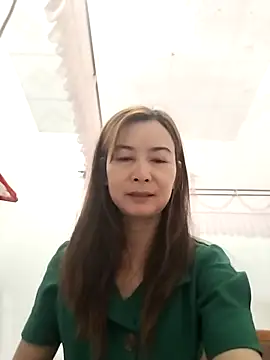 Sexy-ladyboobs20 online show from February 22, 2025, 11:35 pm