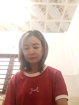 Sexy-ladyboobs20 online show from September 11, 2025, 1:16 am