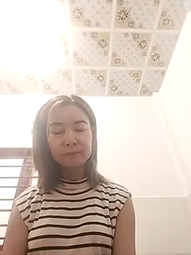 Sexy-ladyboobs20 online show from September 25, 2025, 1:22 am