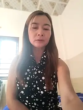 Sexy-ladyboobs20 online show from March 6, 2025, 1:27 am