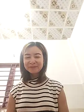 Sexy-ladyboobs20 online show from September 14, 2025, 12:55 am