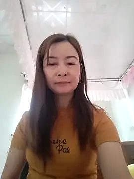 Sexy-ladyboobs20 online show from February 14, 2025, 12:09 am