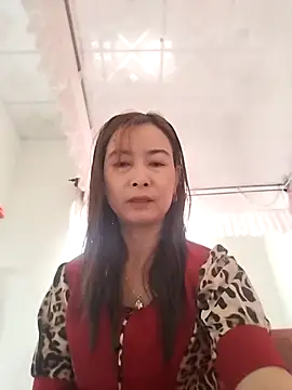 Sexy-ladyboobs20 online show from February 15, 2025, 8:33 am