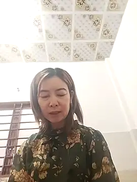 Sexy-ladyboobs20 online show from September 9, 2025, 12:54 am